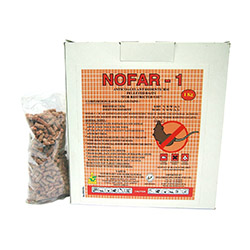 NOFAR-1(Rat)<br />(click here)