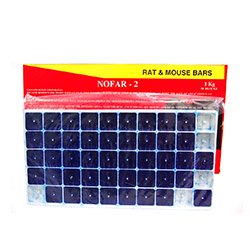NOFAR-2 (Rat)<br />(click here)