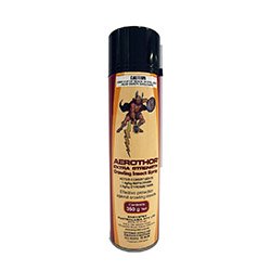 Aerothor Spray (Insecticide)<br />(click here)