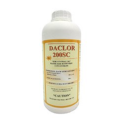 Daclor 200SC (Termiticide/Ant)<br />(click here)