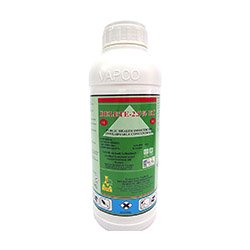 Delete-2.5% EC (Insecticide)<br />(click here)