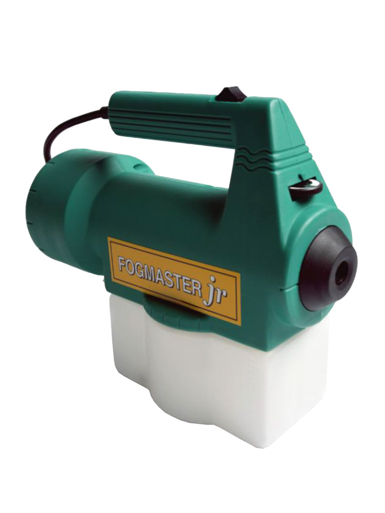 Fogmaster 5330 Junior