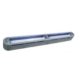 Flex-trap 45 (Fly trap)<br />(click here)