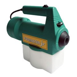 Fogmaster 5330 Jr<br />(click here)