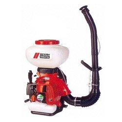 Mist Blower MD431A/M<br>(click here)
