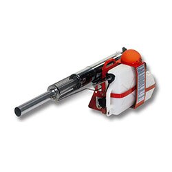 PulsFog Thermal Fogger K-10SP<br />(click here)