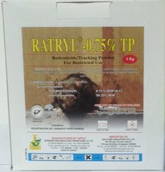 Ratryl – 0.75%TP (Rat)<br />(click here)