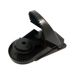 DC Rat Catch Trap<br />(click here)