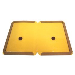 DC Rat Glue Trap Board<br /> (click here)