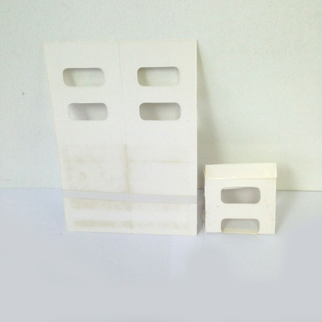 Lizard Glue Trap