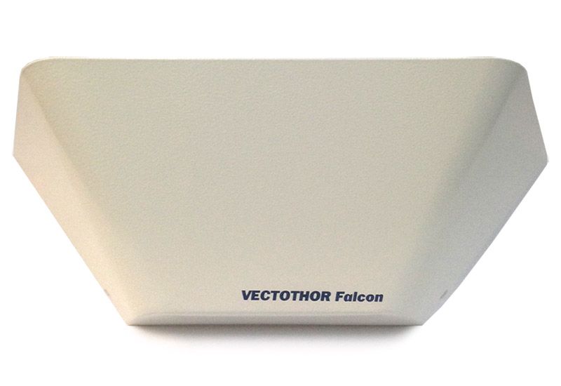 Vectothor Falcon