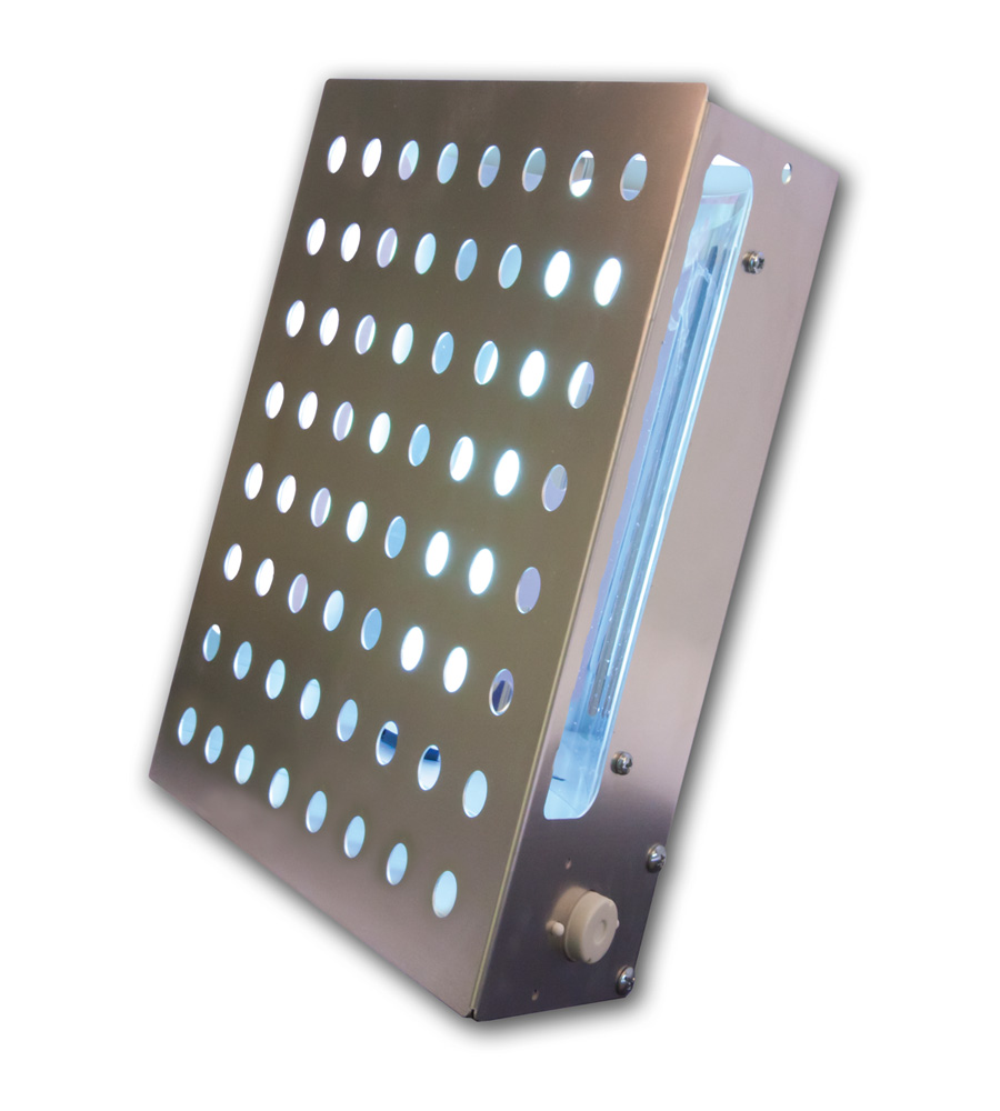 I-trap 25