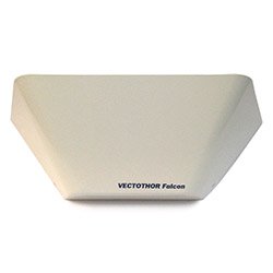Vectothor Falcon (Fly trap)<br />(click here)