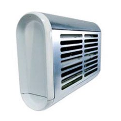 I-trap 100E (Fly trap)<br />(click here)