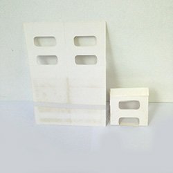 Lizard Glue Trap<br />(click here)