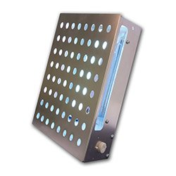 I-trap 25 (Fly trap)<br />(click here)