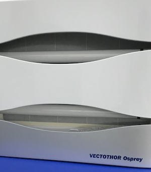 Vectothor Osprey